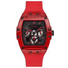 Guess GUGW0203G5 Erkek Kol Saati