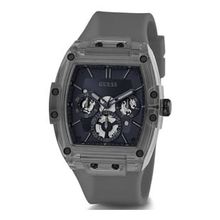 Guess GUGW0203G9 Erkek Kol Saati
