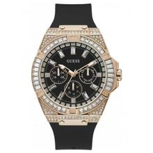 Guess GUGW0208G4 Erkek Kol Saati