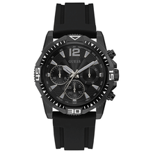 Guess GUGW0211G3 Erkek Kol Saati