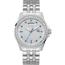 Guess GUGW0218G1 Kadın Kol Saati