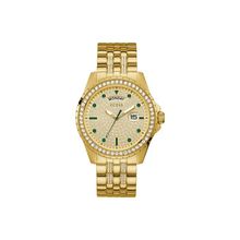 Guess GUGW0218G2 Erkek Kol Saati