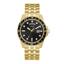 Guess GUGW0220G4 Erkek Kol Saati