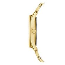 Guess GUGW0253L2 Kadın Kol Saati
