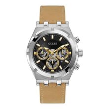 Guess Gugw0262g1 Erkek Kol Saati