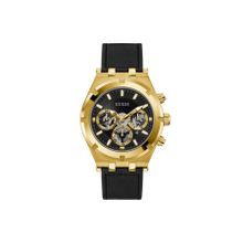 Guess GUGW0262G2 Erkek Kol Saati