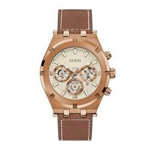 Guess GUGW0262G3 Erkek Kol Saati