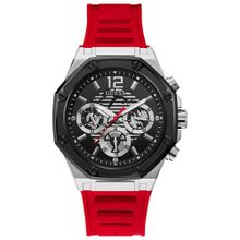 Guess GUGW0263G3 Kol Saati