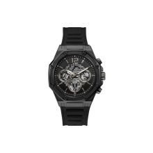 Guess GUGW0263G4 Kol Saati