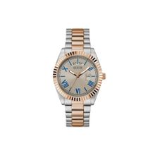 Guess GUGW0265G13 Erkek Kol Saati