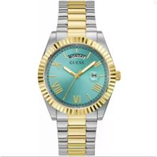 Guess GUGW0265G16 Erkek Kol Saati