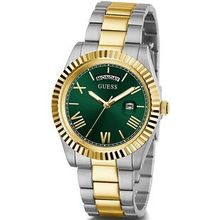 Guess GUGW0265G8 Erkek Kol Saati