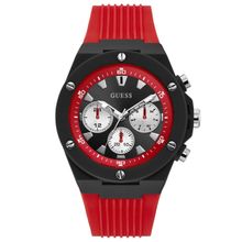 Guess GUGW0268G2 Erkek Kol Saati