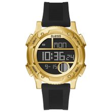 Guess GUGW0272G2 Erkek Kol Saati