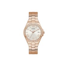 Guess GUGW0286L3 Kadın Kol Saati