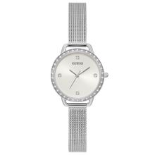 Guess GUGW0287L1 Kadın Kol Saati