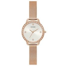 Guess GUGW0287L3 Kadın Kol Saati