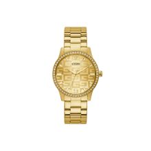 Guess GUGW0292L2 Kadın Kol Saati