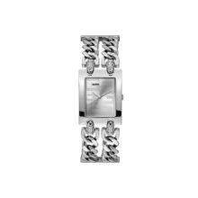 Guess GUGW0294L1 Kadın Kol Saati
