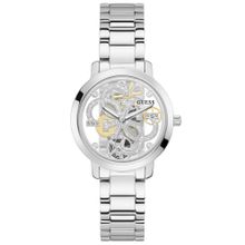 Guess GUGW0300L1 Kadın Kol Saati