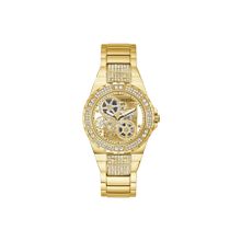 Guess GUGW0302L2 Kadın Kol Saati