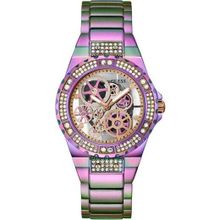 Guess GUGW0302L3 Kadın Kol Saati