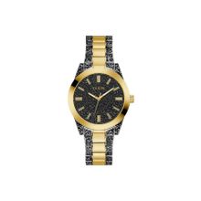 Guess GUGW0303L1 Kadın Kol Saati