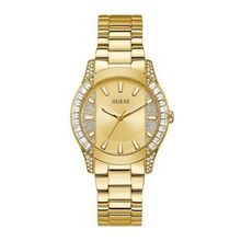 Guess GUGW0305L3 Kadın Kol Saati