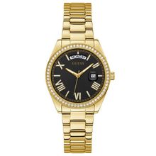 Guess GUGW0307L2 Kadın Kol Saati