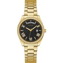 Guess GUGW0307L2 Kol Saati