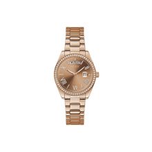 Guess GUGW0307L3 Kadın Kol Saati
