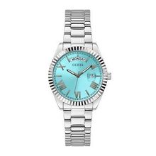 Guess GUGW0308L4 Kadın Kol Saati