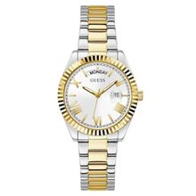 Guess GUGW0308L6 Kadın Kol Saati