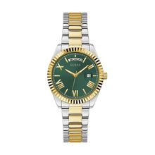Guess GUGW0308LT Kadın Kol Saati