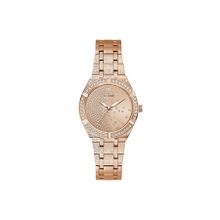 Guess GUGW0312L3 Kadın Kol Saati