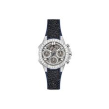 Guess GUGW0313L1 Siyah Kadın Kol Saati