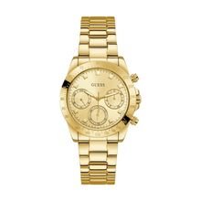 Guess GUGW0314L2 Kadın Kol Saati