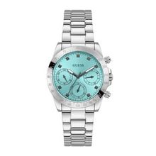Guess GUGW0314L4 Kadın Kol Saati