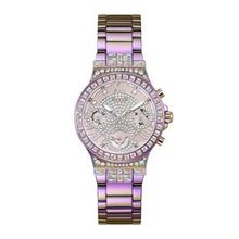 Guess GUGW0320L4 Kadın Kol Saati