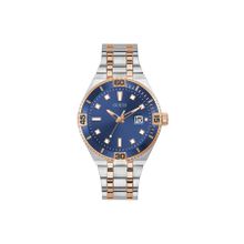 Guess GUGW0330G3 Erkek Kol Saati