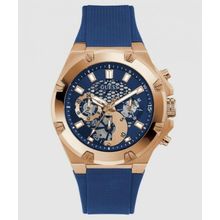 Guess GUGW0334G3 Erkek Kol Saati