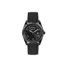 Guess GUGW0335G1 Erkek Kol Saati
