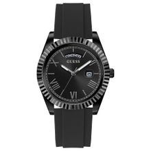 Guess GUGW0335G1 Kadın Kol Saati