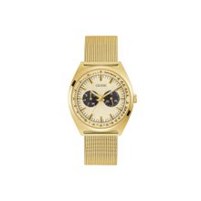 Guess GUGW0336G2 Kol Saati