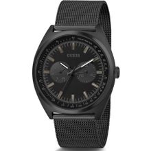Guess GUGW0336G3 Kadın Kol Saati