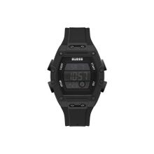 Guess GUGW0340G4 Erkek Kol Saati