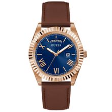 Guess Gugw0353g2 Erkek Kol Saati