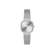 Guess GUGW0354L1 Kadın Kol Saati