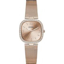 Guess GUGW0354L3 Kadın Kol Saati