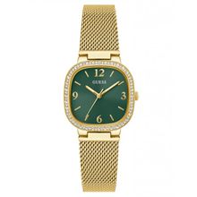 Guess GUGW0354L5 Kadın Kol Saati